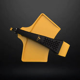 Versa 16 Scraper/Brush Kit